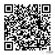 说明: //wgy.crdyapp.com/__local/3/C2/F1/381664C89D8236CF075AA45C409_7B1B2F39_4E7C.png